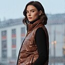 Знакомства: Ксеня, 35 лет, Чебоксары
