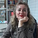 Знакомства: Наталья, 46 лет, Киров