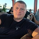 Знакомства: Александр, 37 лет, Луга