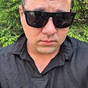 Знакомства: Виктор, 31 год, Донецк