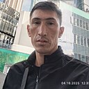 Знакомства: Макс, 31 год, Донецкая