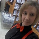 Знакомства: Светлана, 42 года, Шелехов