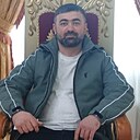Знакомства: Исмаил, 35 лет, Амурск