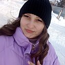 Знакомства: Саша, 20 лет, Костанай