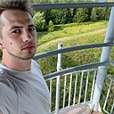 Знакомства: Pavel, 31 год, Киев