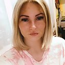 Знакомства: Татьяна, 31 год, Томск