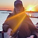 Знакомства: Алина, 42 года, Сочи