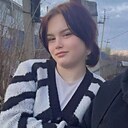 Знакомства: Маша, 18 лет, Барнаул
