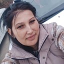 Знакомства: Анжелика, 30 лет, Благовещенск
