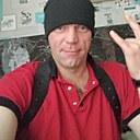 Знакомства: Антон, 41 год, Ухта