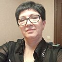 Знакомства: Елена, 53 года, Оренбург