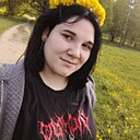 Знакомства: Изабелла, 23 года, Новополоцк