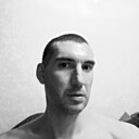 Знакомства: Антон, 37 лет, Москва