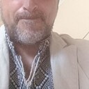 Знакомства: Володимир, 41 год, Киев