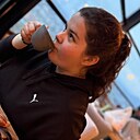 Знакомства: Дарья, 25 лет, Екатеринбург