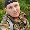 Знакомства: Арсений, 32 года, Петропавловск