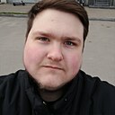 Знакомства: Павел, 23 года, Воронеж