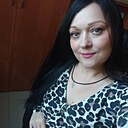 Знакомства: Татьянв, 45 лет, Самара