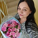 Знакомства: Татьяна, 46 лет, Самара