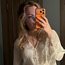 Знакомства: Виктория, 18 лет, Нахабино