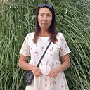 Знакомства: Наталья, 64 года, Санкт-Петербург