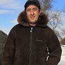 Знакомства: Николай, 50 лет, Нижний Тагил