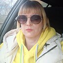 Знакомства: Анастасия, 41 год, Омск