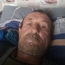 Знакомства: Руслан, 40 лет, Киев