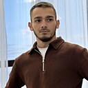 Знакомства: Арам, 24 года, Армавир