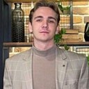 Знакомства: Дмитрий, 27 лет, Чебоксары