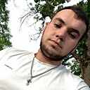 Знакомства: Виталий, 25 лет, Коктебель