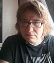 Знакомства: Надежда, 44 года, Москва