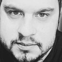 Знакомства: Bohdan, 28 лет, Киев