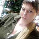 Знакомства: Люда, 38 лет, Тихорецк