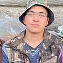 Знакомства: Айдар, 27 лет, Белорецк