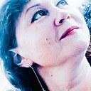 Знакомства: Альфия, 47 лет, Екатеринбург