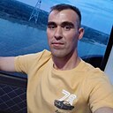 Знакомства: Илья, 34 года, Долгопрудный