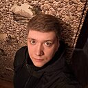 Знакомства: Константин, 31 год, Сыктывкар