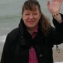 Знакомства: Елена, 52 года, Калининград