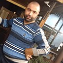 Знакомства: Роберт, 41 год, Ростов-на-Дону