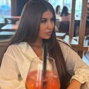 Знакомства: Ева, 27 лет, Рязань