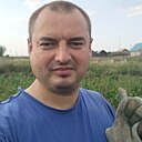 Знакомства: Леон, 39 лет, Самара