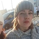 Знакомства: Юлия, 40 лет, Сарапул