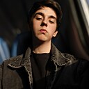 Знакомства: Владислав, 18 лет, Новокузнецк