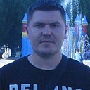 Знакомства: Василий, 35 лет, Сыктывкар