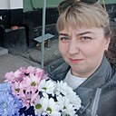 Знакомства: Юлия, 40 лет, Пермь