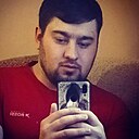 Знакомства: Карим, 30 лет, Екатеринбург