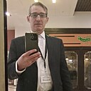 Знакомства: Айдар, 45 лет, Уфа