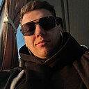 Знакомства: Владимир, 23 года, Кириши