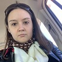 Знакомства: Мария, 27 лет, Москва